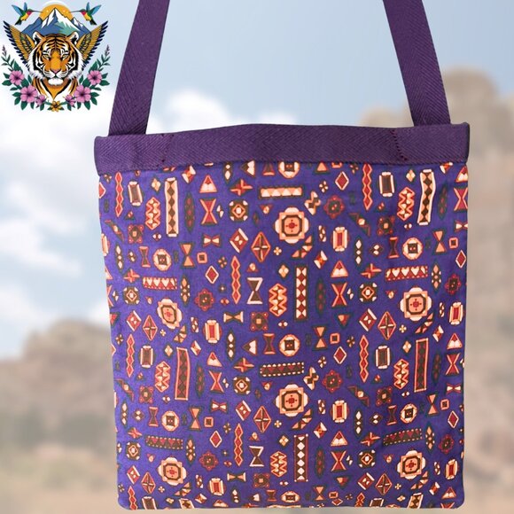 💖 Kate Spade: “Saturday” Canvas Tote Bag 💖 - Picture 2 of 6